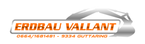 Stefan Vallant Logo