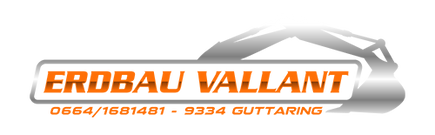 erdbau-vallant-logo-transparent